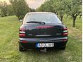 FIAT BRAVA 2001/4 - 5