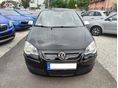 VOLKSWAGEN POLO IV 2007/11 - 2