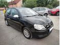 VOLKSWAGEN POLO IV 2007/11 - 3