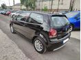 VOLKSWAGEN POLO IV 2007/11 - 4