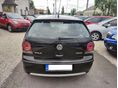 VOLKSWAGEN POLO IV 2007/11 - 5