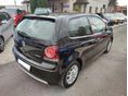 VOLKSWAGEN POLO IV 2007/11 - 6