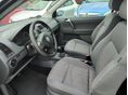 VOLKSWAGEN POLO IV 2007/11 - 7