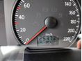 VOLKSWAGEN POLO IV 2007/11 - 8