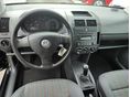 VOLKSWAGEN POLO IV 2007/11 - 9