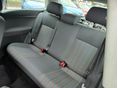 VOLKSWAGEN POLO IV 2007/11 - 10