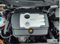 VOLKSWAGEN POLO IV 2007/11 - 11