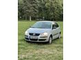 VOLKSWAGEN POLO IV 2025/11 - 1