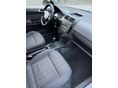 VOLKSWAGEN POLO IV 2025/11 - 3