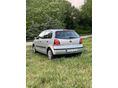 VOLKSWAGEN POLO IV 2025/11 - 4