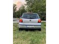 VOLKSWAGEN POLO IV 2025/11 - 5