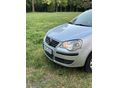 VOLKSWAGEN POLO IV 2025/11 - 6