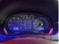 VOLKSWAGEN POLO IV 2025/11 - 7