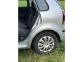 VOLKSWAGEN POLO IV 2025/11 - 2