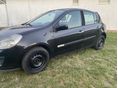RENAULT CLIO 2008/12 - 1