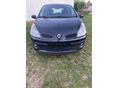 RENAULT CLIO 2008/12 - 2