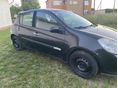 RENAULT CLIO 2008/12 - 3