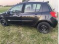 RENAULT CLIO 2008/12 - 4