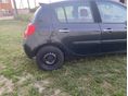 RENAULT CLIO 2008/12 - 5
