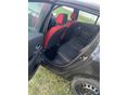 RENAULT CLIO 2008/12 - 6