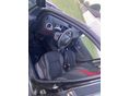RENAULT CLIO 2008/12 - 7