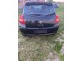 RENAULT CLIO 2008/12 - 8