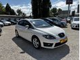 SEAT LEON 2011/9 - 1