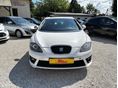 SEAT LEON 2011/9 - 2