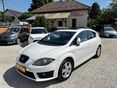 SEAT LEON 2011/9 - 3