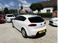 SEAT LEON 2011/9 - 4