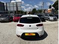 SEAT LEON 2011/9 - 5