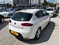 SEAT LEON 2011/9 - 6