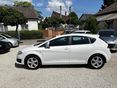 SEAT LEON 2011/9 - 7