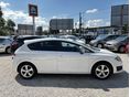 SEAT LEON 2011/9 - 8