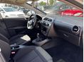 SEAT LEON 2011/9 - 9