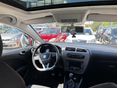 SEAT LEON 2011/9 - 10