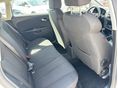 SEAT LEON 2011/9 - 11