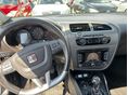 SEAT LEON 2011/9 - 12