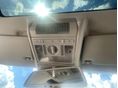 SEAT LEON 2011/9 - 13