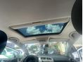 SEAT LEON 2011/9 - 14