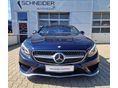 MERCEDES-BENZ S-OSZTÁLY 2016/12 - 6