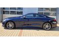 MERCEDES-BENZ S-OSZTÁLY 2016/12 - 7