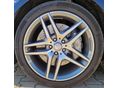 MERCEDES-BENZ S-OSZTÁLY 2016/12 - 8