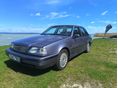 VOLVO 460 1.8i