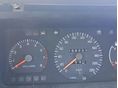 VOLVO 460 1994 - 3