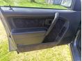 VOLVO 460 1994 - 4