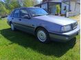 VOLVO 460 1994 - 5
