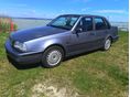 VOLVO 460 1994 - 6