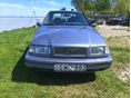 VOLVO 460 1994 - 7