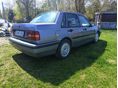 VOLVO 460 1994 - 8